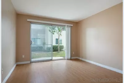 6269 Caminito Salado, San Diego, CA 92111 - Photo 17