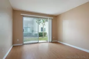 6269 Caminito Salado, San Diego, CA 92111 - Photo 17