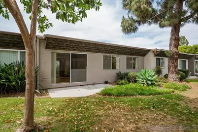  6269 Caminito Salado, San Diego, CA 92111 - Photo 27