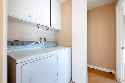  6269 Caminito Salado, San Diego, CA 92111 - Photo 23