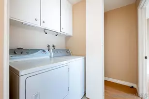 6269 Caminito Salado, San Diego, CA 92111 - Photo 23