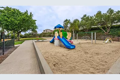  6269 Caminito Salado, San Diego, CA 92111 - Photo 31