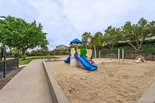 6269 Caminito Salado, San Diego, CA 92111 - Photo 31