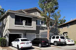 1286 Pinnacle Peak Dr, Chula Vista, CA 91915 - Photo 1