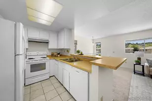 995 Amistad Pl, El Cajon, CA 92019 - Photo 3