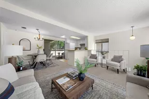 995 Amistad Pl, El Cajon, CA 92019 - Photo 5