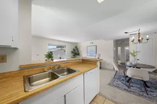 995 Amistad Pl, El Cajon, CA 92019 - Photo 7