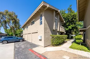 995 Amistad Pl, El Cajon, CA 92019 - Photo 19