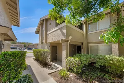  995 Amistad Pl #D, El Cajon, CA 92019 - Photo 1