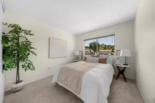995 Amistad Pl, El Cajon, CA 92019 - Photo 15