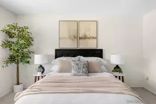 995 Amistad Pl, El Cajon, CA 92019 - Photo 13