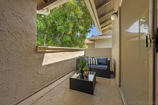 995 Amistad Pl, El Cajon, CA 92019 - Photo 17