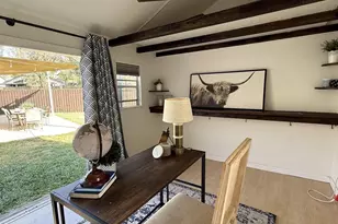 2312 Briarwood Pl, Escondido, CA 92026 - Photo 25