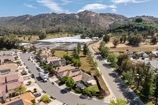 2312 Briarwood Pl, Escondido, CA 92026 - Photo 35