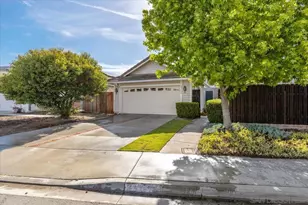 2312 Briarwood Pl, Escondido, CA 92026 - Photo 31