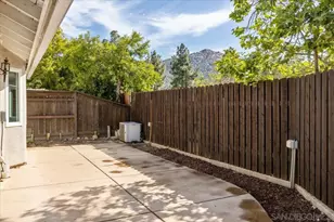 2312 Briarwood Pl, Escondido, CA 92026 - Photo 29