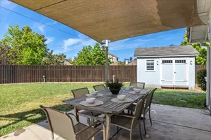 2312 Briarwood Pl, Escondido, CA 92026 - Photo 27