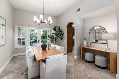 3744 Newcrest Pt, San Diego, CA 92130 - Photo 13
