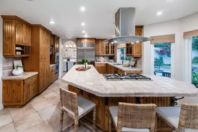  3744 Newcrest Pt, San Diego, CA 92130 - Photo 17