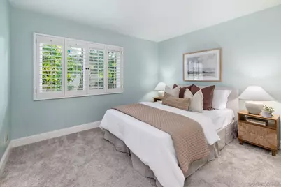  3744 Newcrest Pt, San Diego, CA 92130 - Photo 35