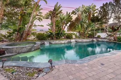  3744 Newcrest Pt, San Diego, CA 92130 - Photo 39