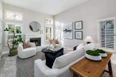  3744 Newcrest Pt, San Diego, CA 92130 - Photo 9