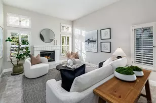 3744 Newcrest Point, San Diego, CA 92130 - Photo 9