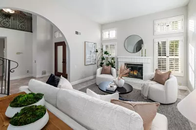  3744 Newcrest Pt, San Diego, CA 92130 - Photo 11