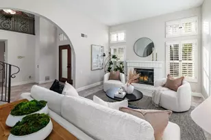 3744 Newcrest Point, San Diego, CA 92130 - Photo 11