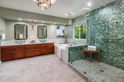  3744 Newcrest Pt, San Diego, CA 92130 - Photo 31