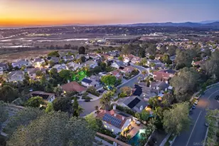 3744 Newcrest Point, San Diego, CA 92130 - Photo 53