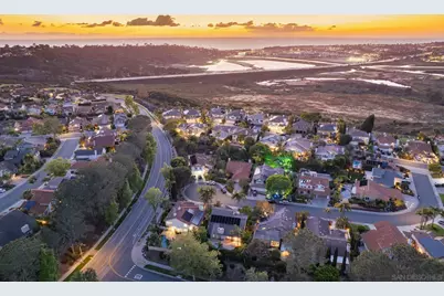  3744 Newcrest Pt, San Diego, CA 92130 - Photo 57