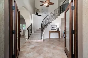 3744 Newcrest Point, San Diego, CA 92130 - Photo 5
