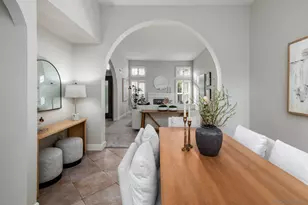 3744 Newcrest Point, San Diego, CA 92130 - Photo 15