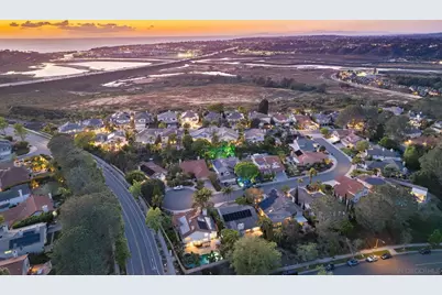  3744 Newcrest Pt, San Diego, CA 92130 - Photo 55