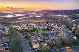 3744 Newcrest Point, San Diego, CA 92130 - Photo 55
