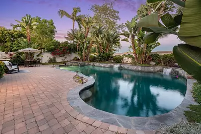  3744 Newcrest Pt, San Diego, CA 92130 - Photo 43