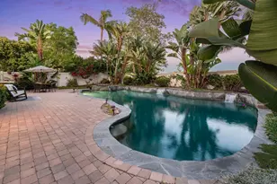 3744 Newcrest Point, San Diego, CA 92130 - Photo 43