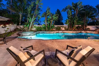  3744 Newcrest Pt, San Diego, CA 92130 - Photo 47