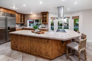 3744 Newcrest Point, San Diego, CA 92130 - Photo 19