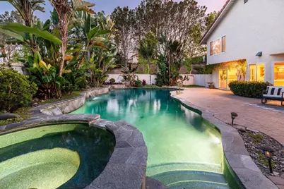  3744 Newcrest Pt, San Diego, CA 92130 - Photo 41