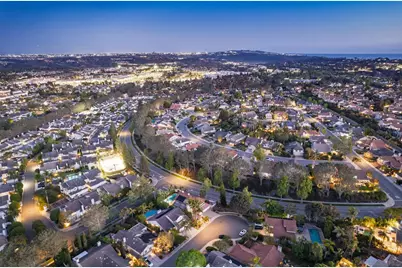  3744 Newcrest Pt, San Diego, CA 92130 - Photo 51