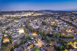 3744 Newcrest Point, San Diego, CA 92130 - Photo 51