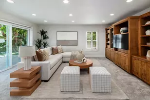 3744 Newcrest Point, San Diego, CA 92130 - Photo 23