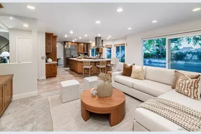  3744 Newcrest Pt, San Diego, CA 92130 - Photo 21