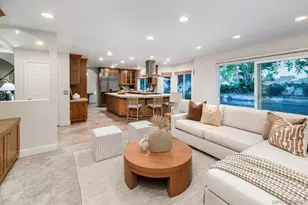 3744 Newcrest Point, San Diego, CA 92130 - Photo 21