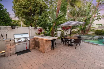  3744 Newcrest Pt, San Diego, CA 92130 - Photo 45