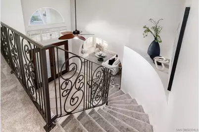  3744 Newcrest Pt, San Diego, CA 92130 - Photo 25
