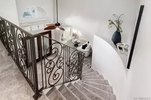 3744 Newcrest Point, San Diego, CA 92130 - Photo 25