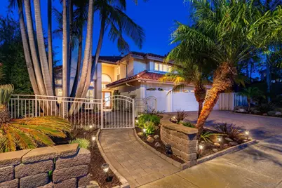  3744 Newcrest Pt, San Diego, CA 92130 - Photo 3